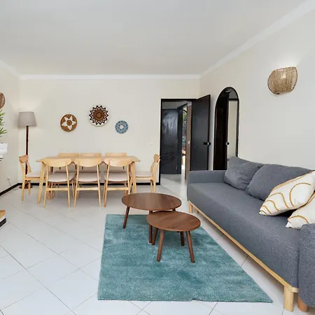 Colina Village-3
