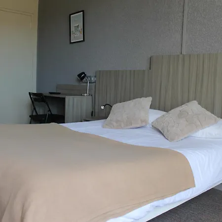 Libre Hotel-2