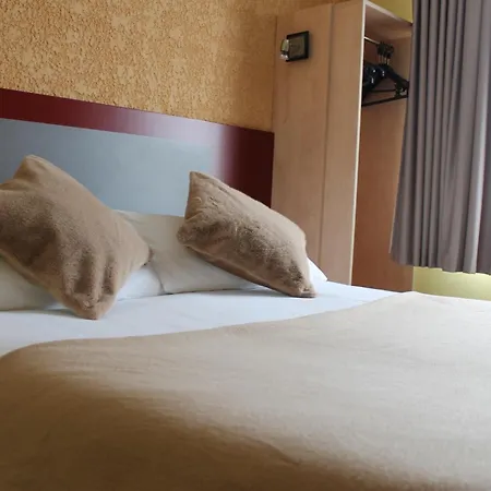 Libre Hôtel-3