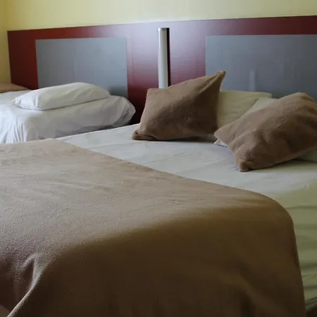 Libre Hotel-3