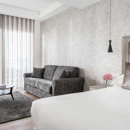 Grand Hotel Gallia-3