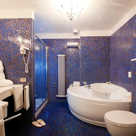 Grand Hotel Gallia-2
