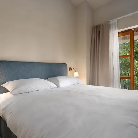 Boutique Hotel Paradiso-3