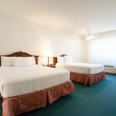 The Monarch Resort-2