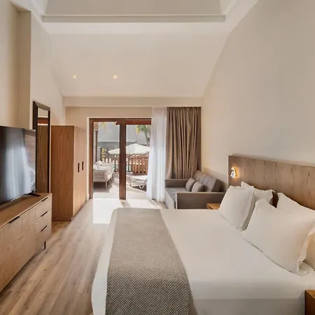 Orchid Eilat Hotel-2