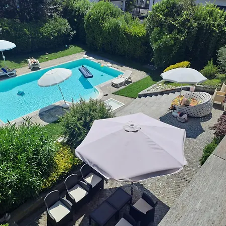 Arosio Hotel-3