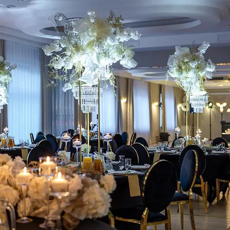 Royal Park Hotel & Spa-2
