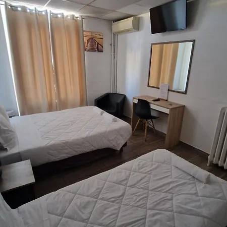 Hotel Du Nord-3