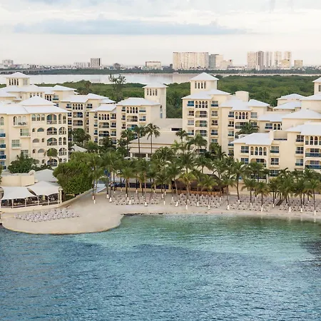 Occidental Costa Cancun-2