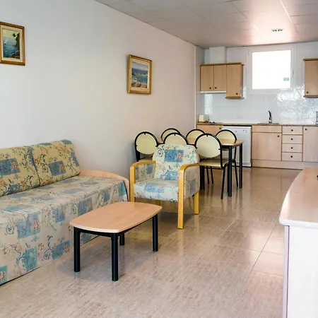 Hotel Port-Bo-2