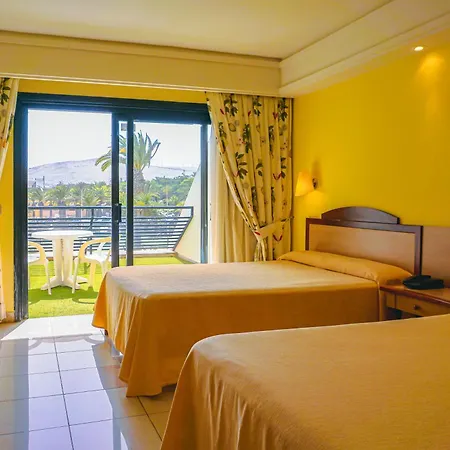 Sbh Crystal Beach Hotel & Suites - Adults Only-3