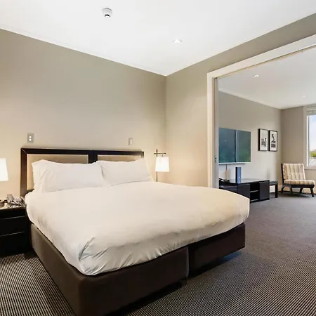 Hilton Lake Taupo-3