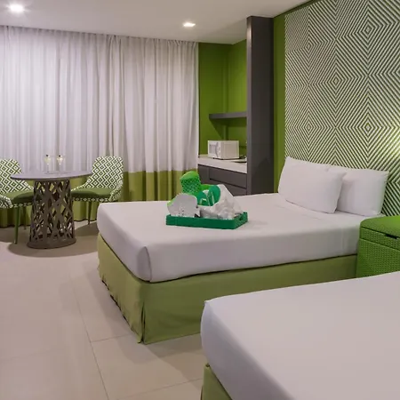 Astoria Boracay-2