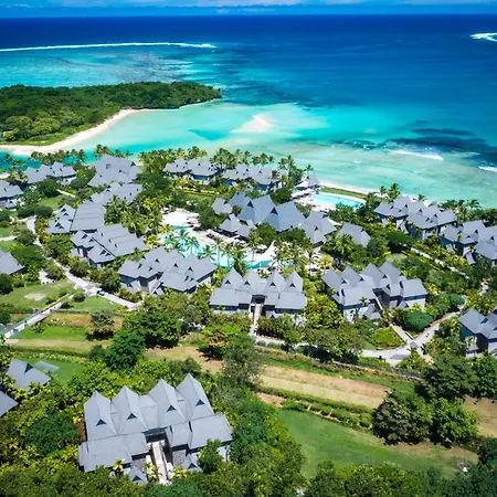 Intercontinental Fiji Golf Resort & Spa By Ihg-3