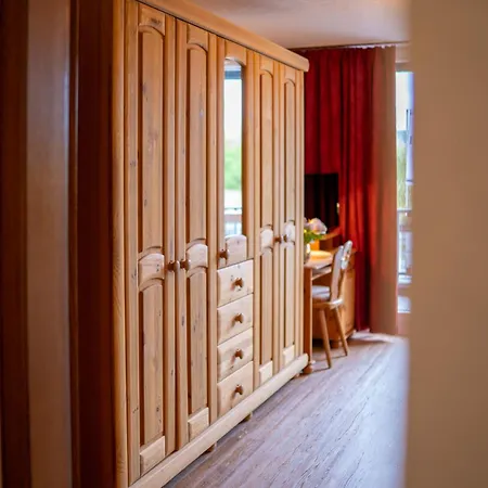 Landhotel Hubertus-3