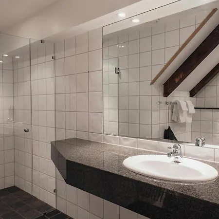 Home Hotel Skagen Brygge-3