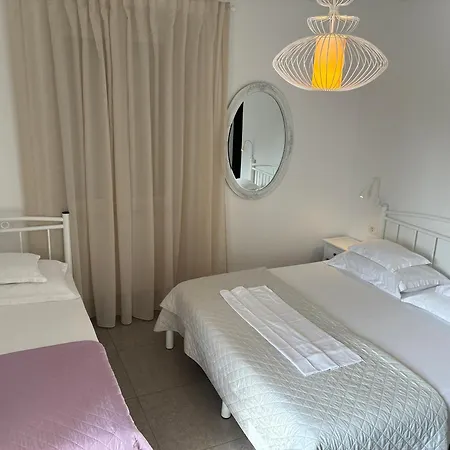 Guesthouse Libertas-2