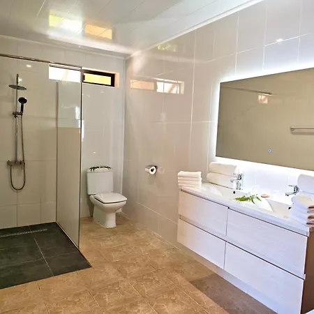Hotel Kaveka-3