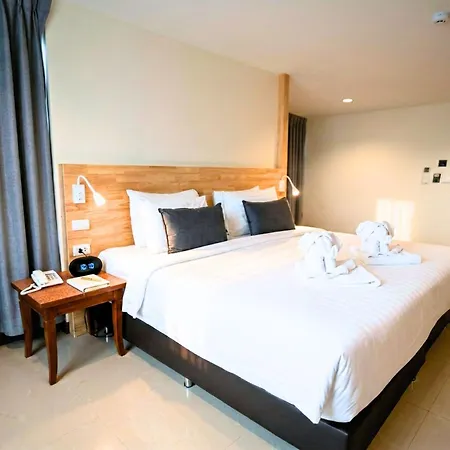 Orchid Garden Hotel-3