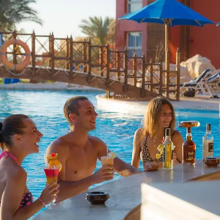 Cardina Resort-2