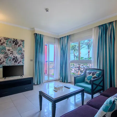 Cardina Resort-3