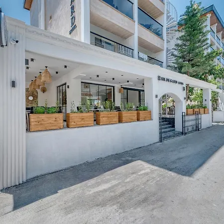 Hildegard Hotel-3