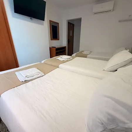 Molí de Mar - Smart Hotel-3