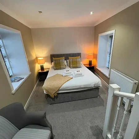 The Covenanter Hotel-2