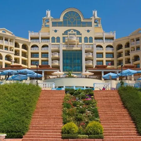 Duni Marina Royal Palace Hotel-2