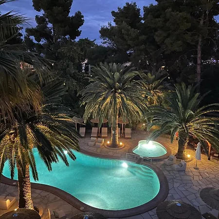 Hotel Pilalidis-2