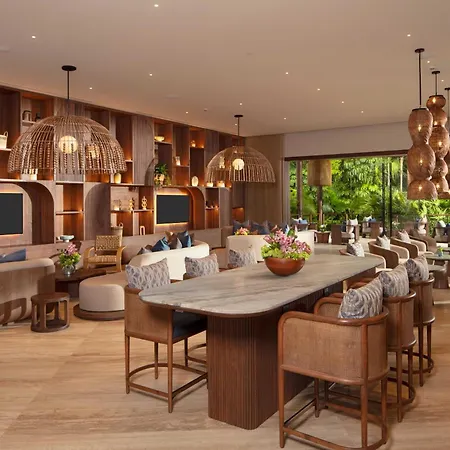 Secrets Maroma Beach Riviera Cancun - Adults Only-2