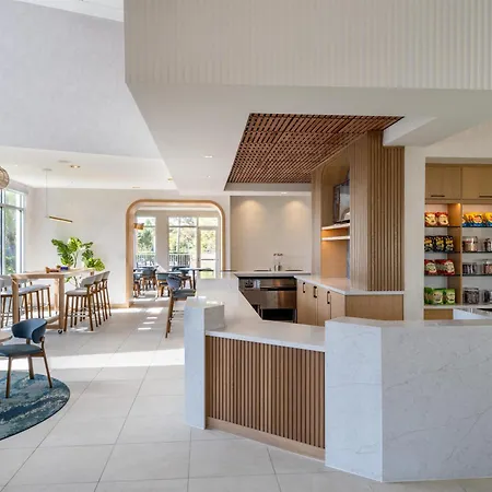 Hyatt Place Fort Myers Estero - Newly Renovated-2