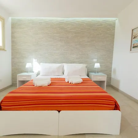Un Posto al Sole-2