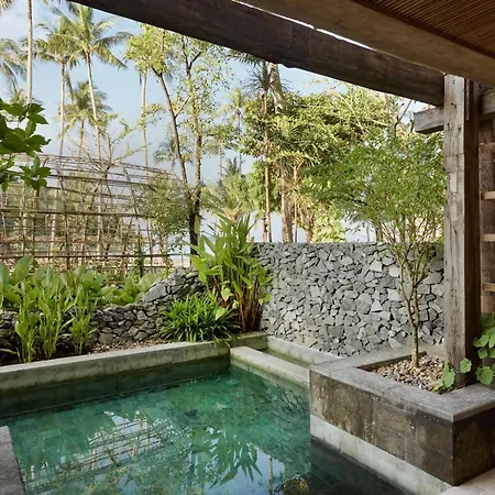 Dinso Resort & Villas Ko Chang, Vignette Collection By Ihg-3