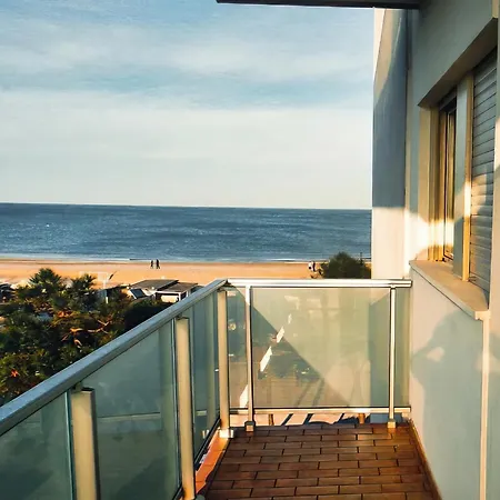 Hotel Caesar B&B Fronte Mare in Centro di Milano Marittima-3