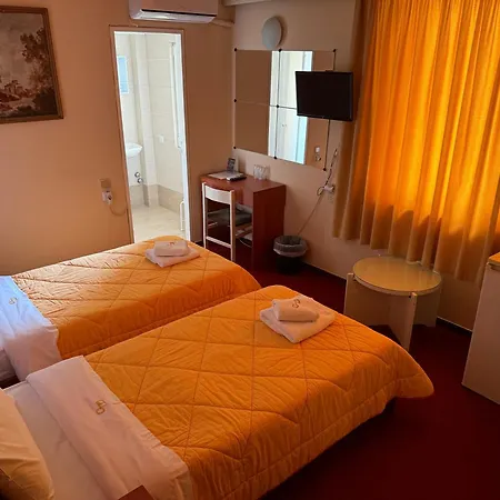 Cavo D' Oro-3