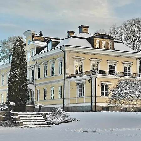 Faerna Herrgard & Spa-2