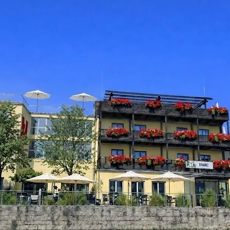 Apartmenthotel 's Mitterndorf-2