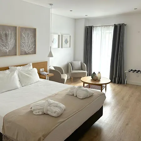 Hotel Solaris-3