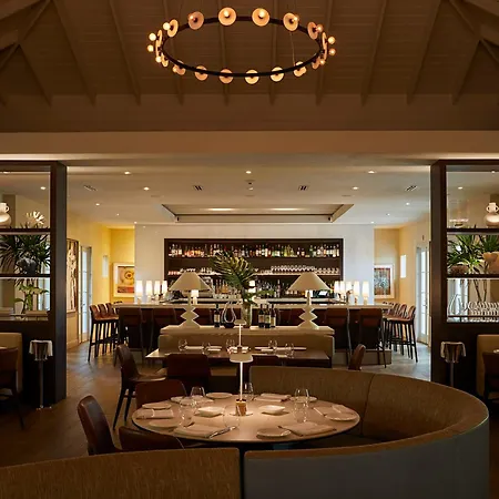 The Island House-2