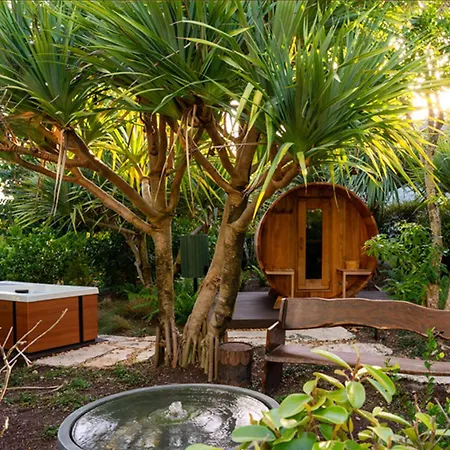 The Island House-2