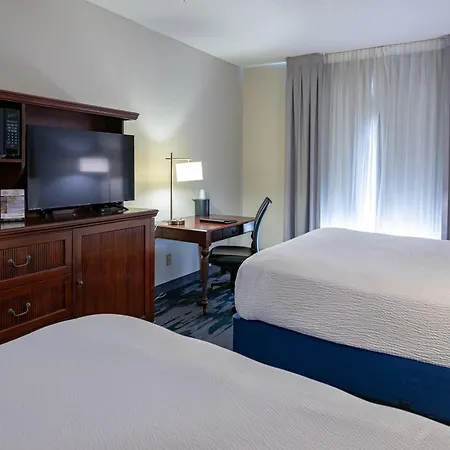 Summerplace Inn-2