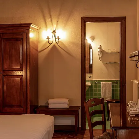 Borgotufi Albergo Diffuso-3
