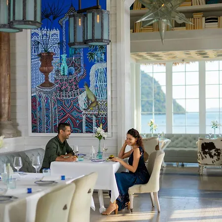 The St. Regis Langkawi-3