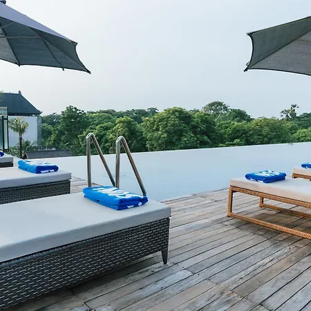 Artotel Sanur Bali-2
