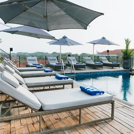 Artotel Sanur Bali-2