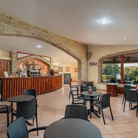 Club Esse Posada-3