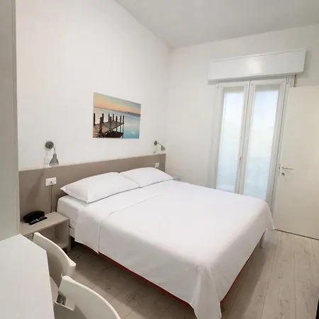 Hotel Sasselli-3
