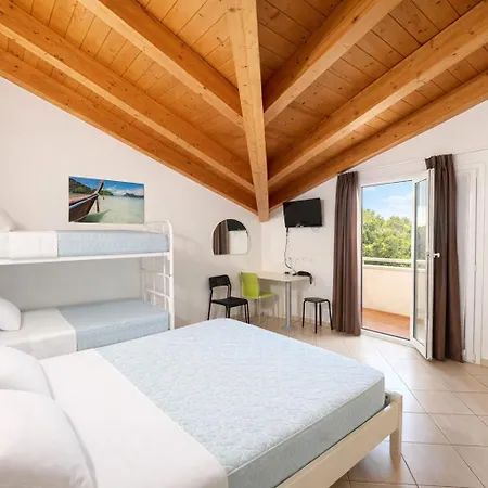 Hotel Sasselli-2