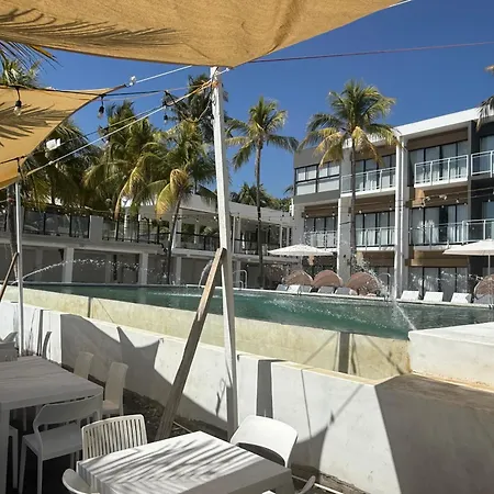 Coco Blue A New Beach Resort-3